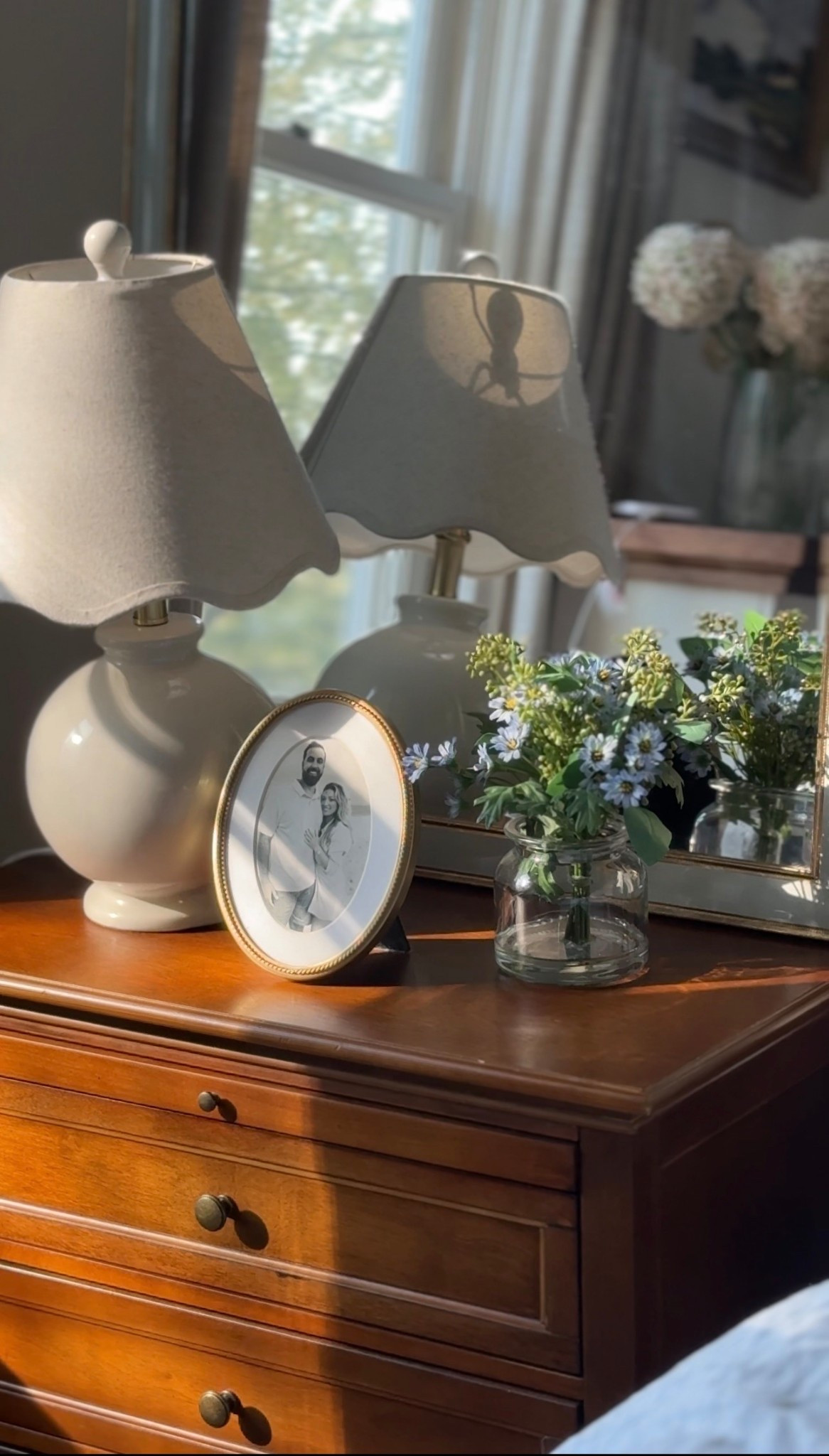 A cutie arrangement for a nightstand, kitchen or bathroom 

#target

#LTKMothersDay #LTKHome #LTKSaleAlert