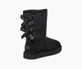Bailey Bow II | UGG (US)