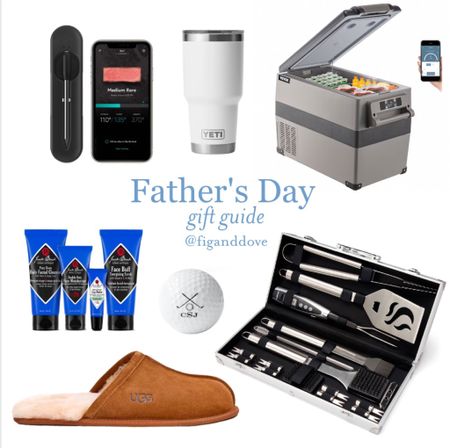 Shop Father’s Day Gift Guide at https://figanddove.com/blogs/journal/fathers-day-gift-guide-2023
