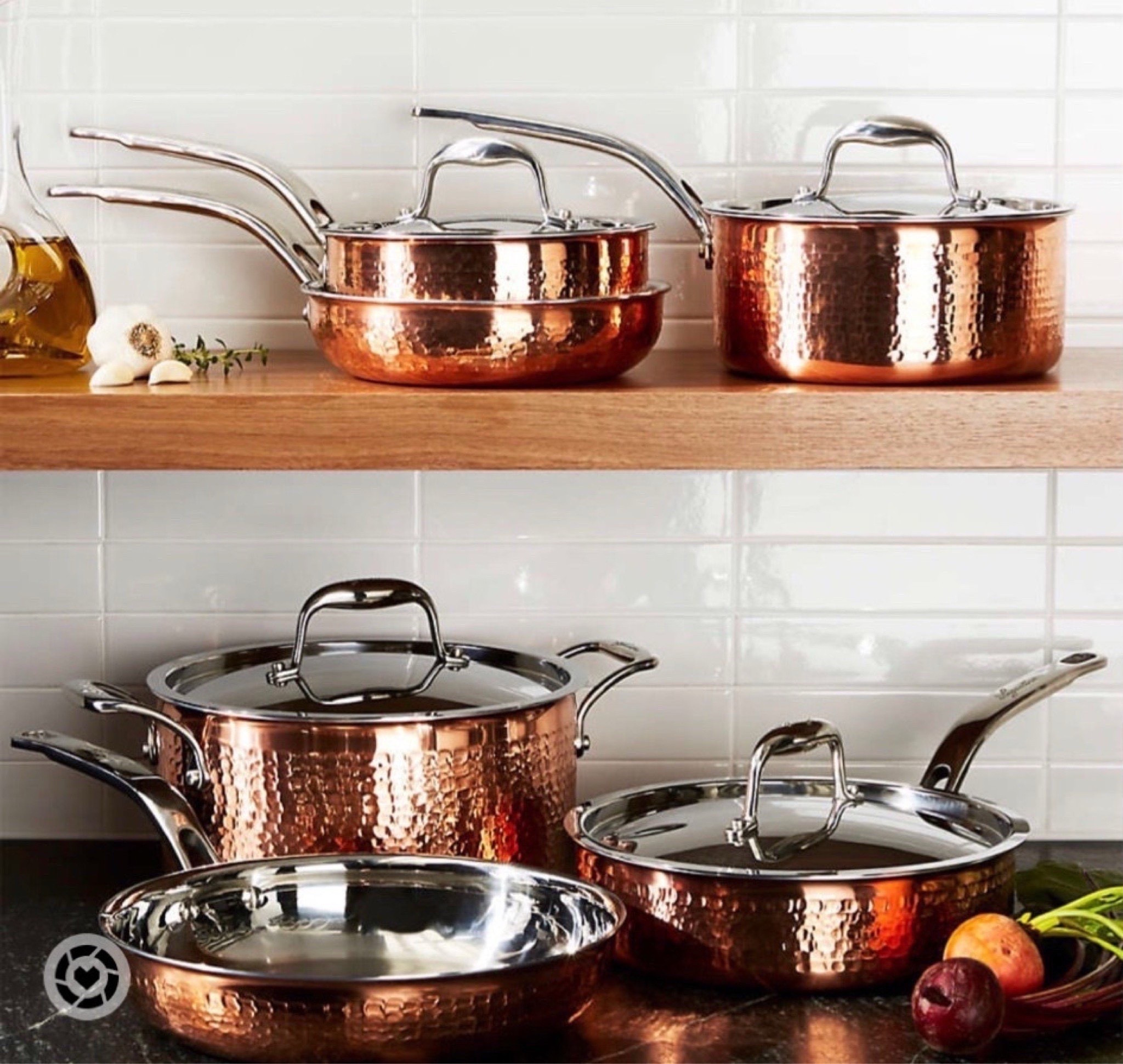 Secretsofyve: Amazing cookware for yourself or loved ones who love to cook and host! @crate&barrel @amazon @williamssonoma @wayfair #ltkxwayfair
#Secretsofyve #ltkgiftguide
Always humbled & thankful to have you here.. 
CEO: PATESI Global & PATESIfoundation.org
@secretsofyve : where beautiful meets practical, comfy meets style, affordable meets glam with a splash of splurge every now and then. I do LOVE a good sale and combining codes! #ltkstyletip #ltksalealert #ltku #ltkfindsunder100 #ltkfindsunder50 #ltkover40 #ltkplussize #ltkmidsize #ltkfoodie secretsofyve

#LTKMens #LTKHome #LTKSeasonal