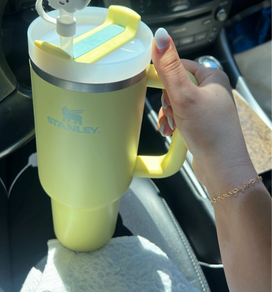 #LTKfitness #LTKU #LTKGiftGuide