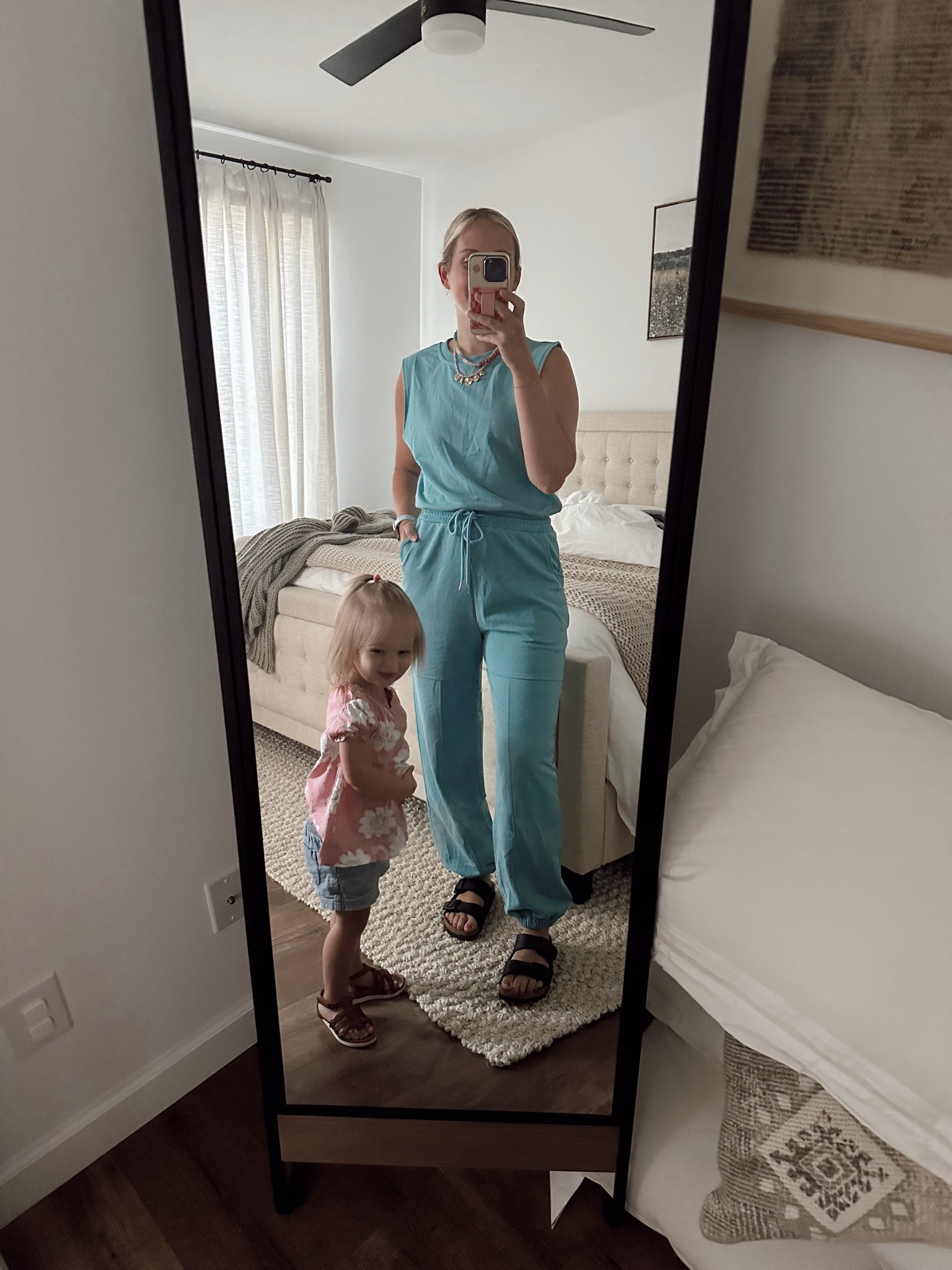 This one piece is such a good free people dupe! Currently 30% off!

#LTKFindsUnder50 #LTKStyleTip #LTKSaleAlert