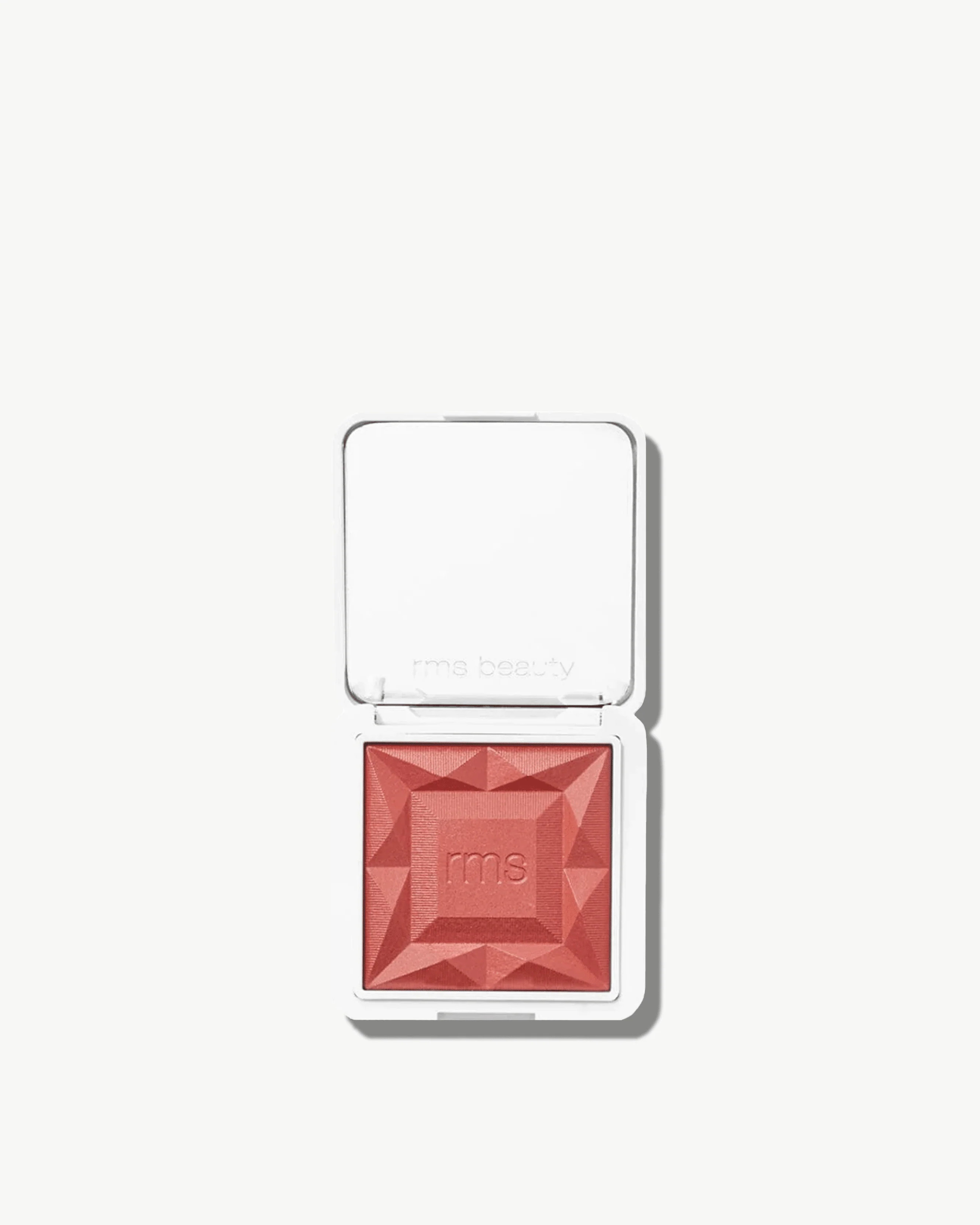 ReDimension Hydra Powder Blush | Credo Beauty