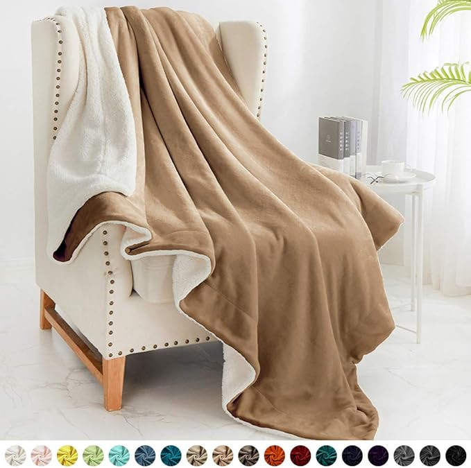 Visit the Walensee Store | Amazon (US)