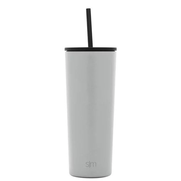 Simple Modern 24 oz Stainless Steel Classic Tumbler | Target
