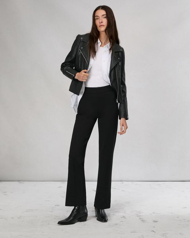 Irina Ponte Pant | rag & bone