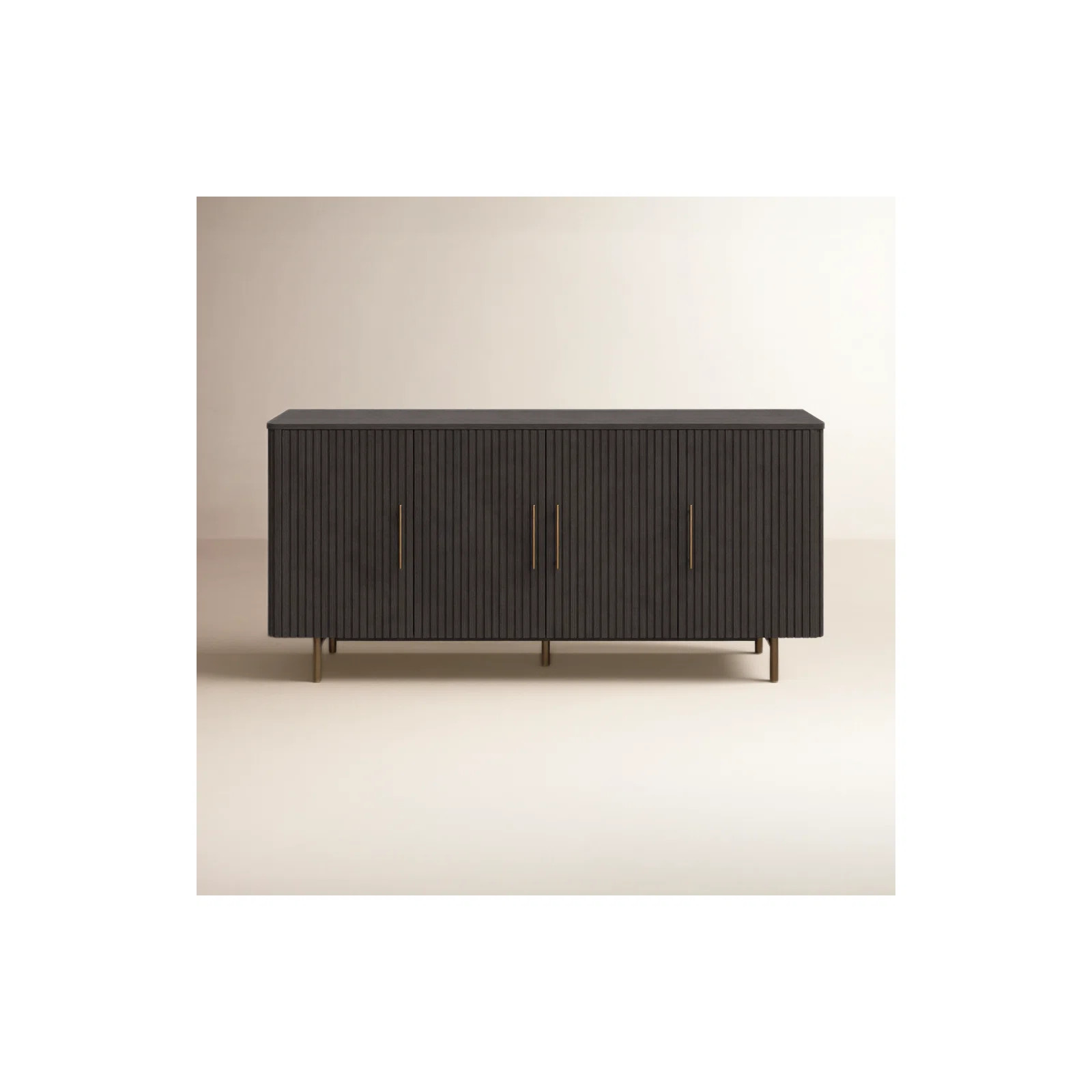 Adona 71'' Media Console | Joss & Main