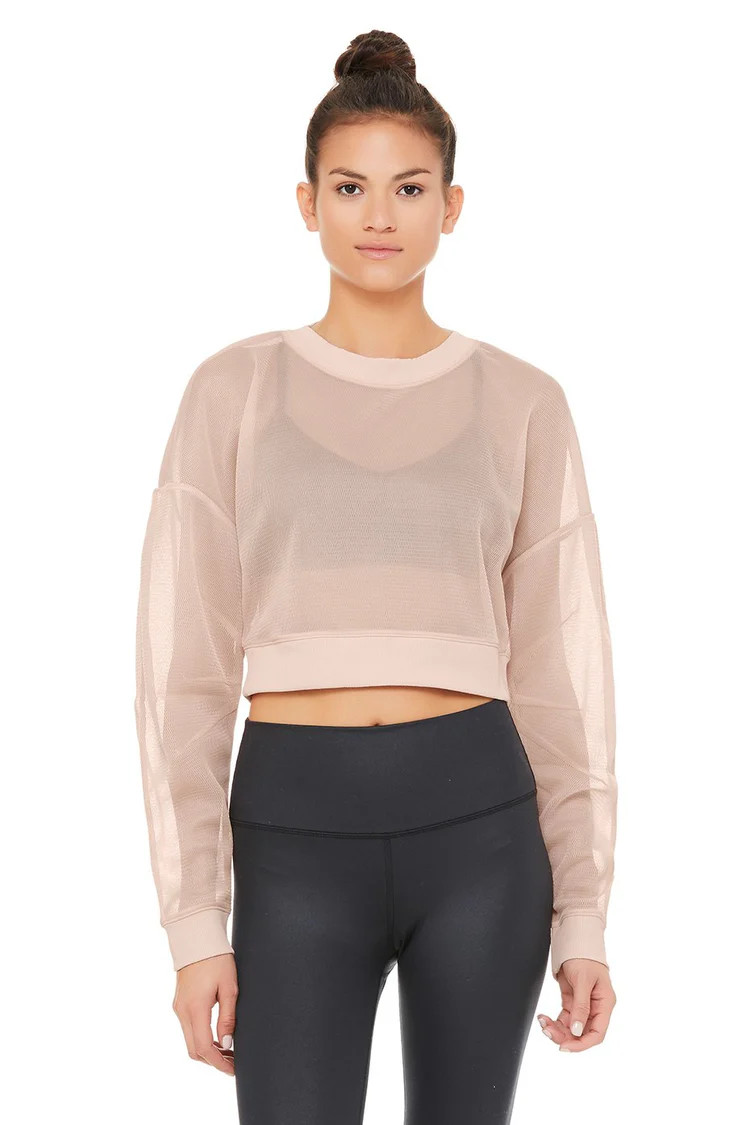 Nectar | Alo Yoga (US)