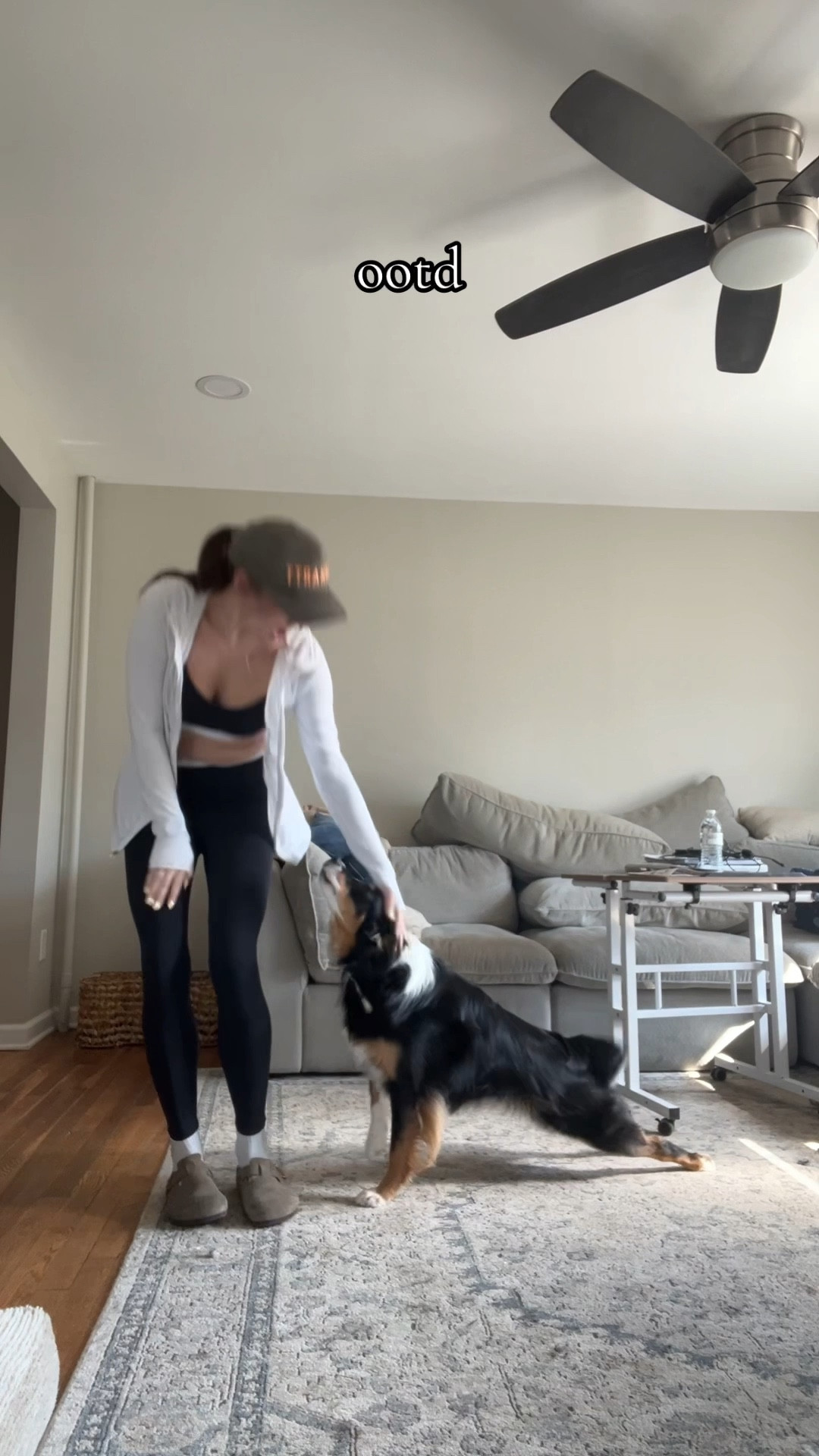 Outfit inspo for a sunny day


#workoutset #outfits #style #target #amazonfinds #bostonbirkenstocks #summer #springoutfits #runningerrands


#LTKWatchNow #LTKActive #LTKFindsUnder50