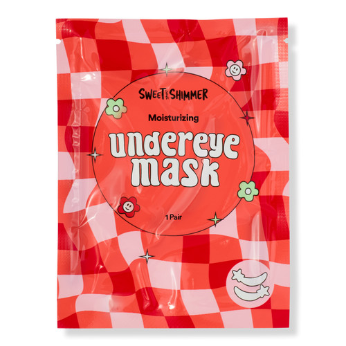 Undereye Gels | Ulta