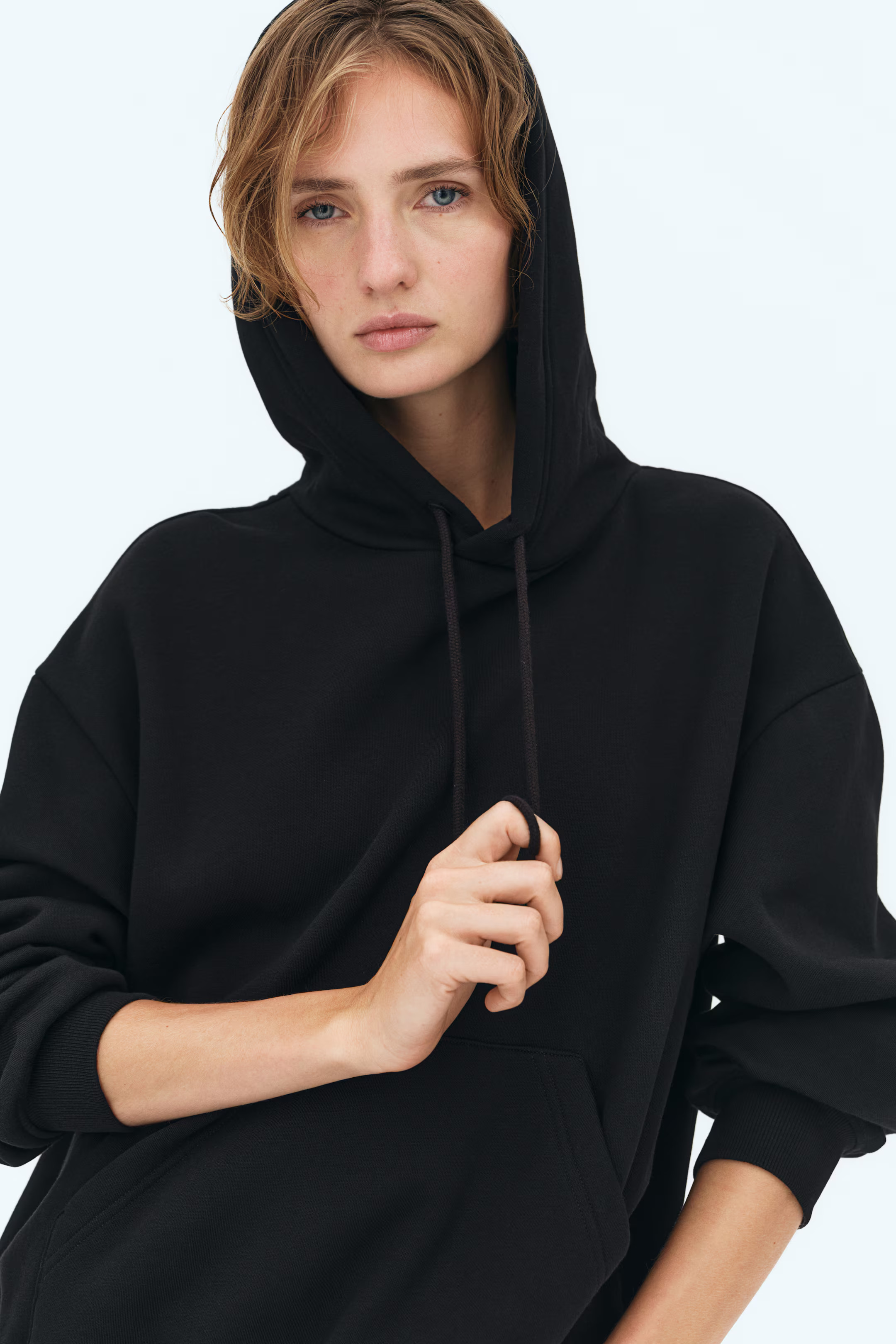 Black | H&M (US + CA)