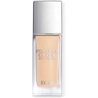 DIOR - Forever Glow Star Filter Gesichtscreme 30 ml Nude Damen (1399.67 € / 1 l) | Douglas (DE)