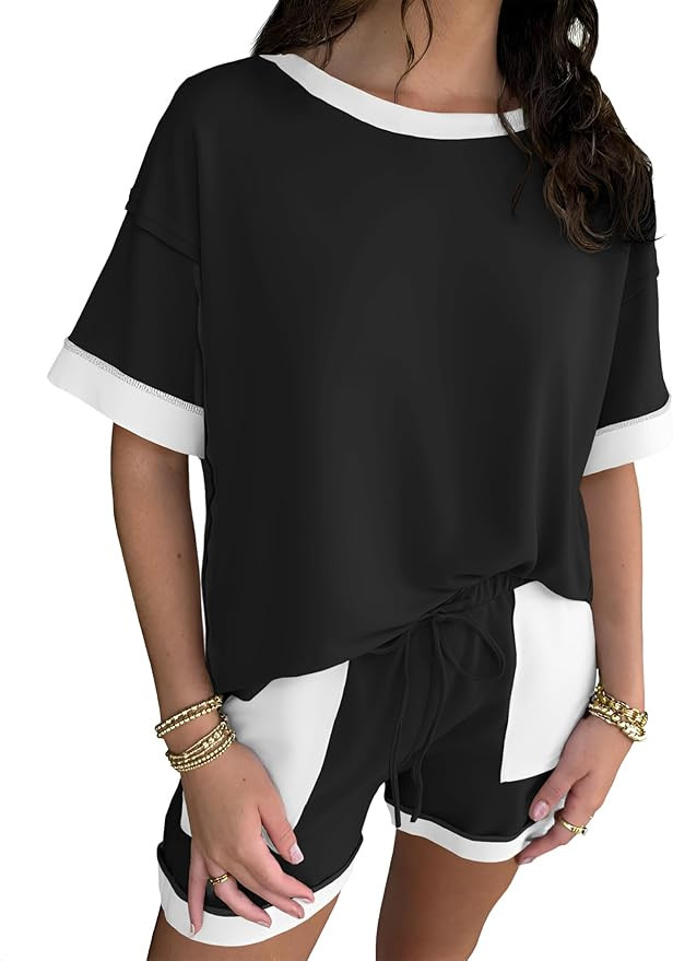 Visit the Fisoew Store | Amazon (US)