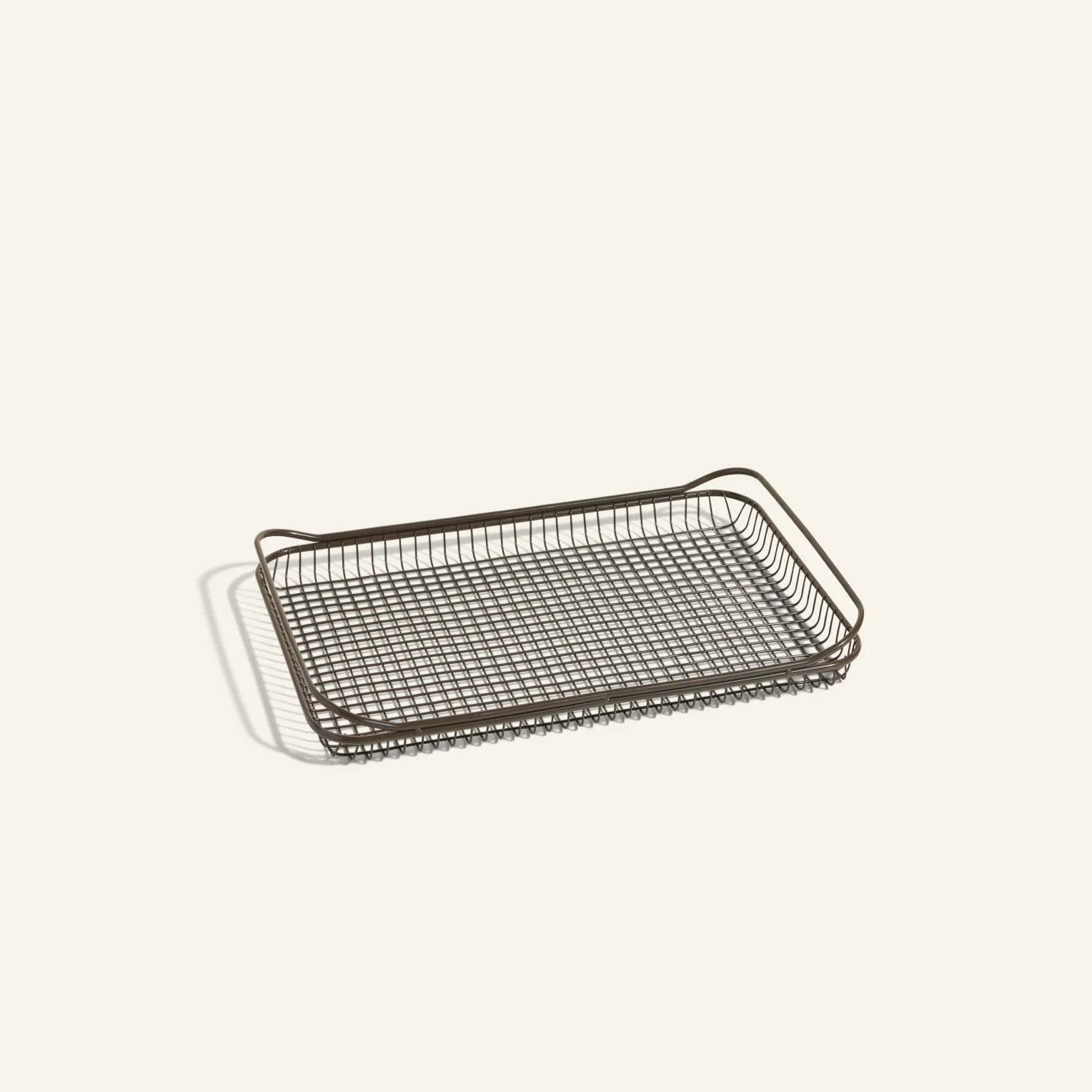 Oven Rack | Our Place