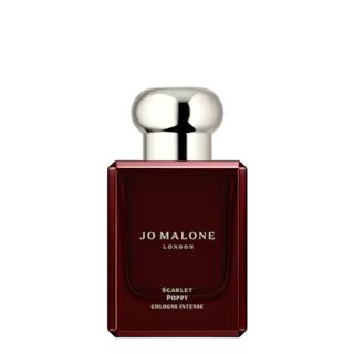 Scarlet Poppy Cologne Intense | United Kingdom - English | Jo Malone (UK)