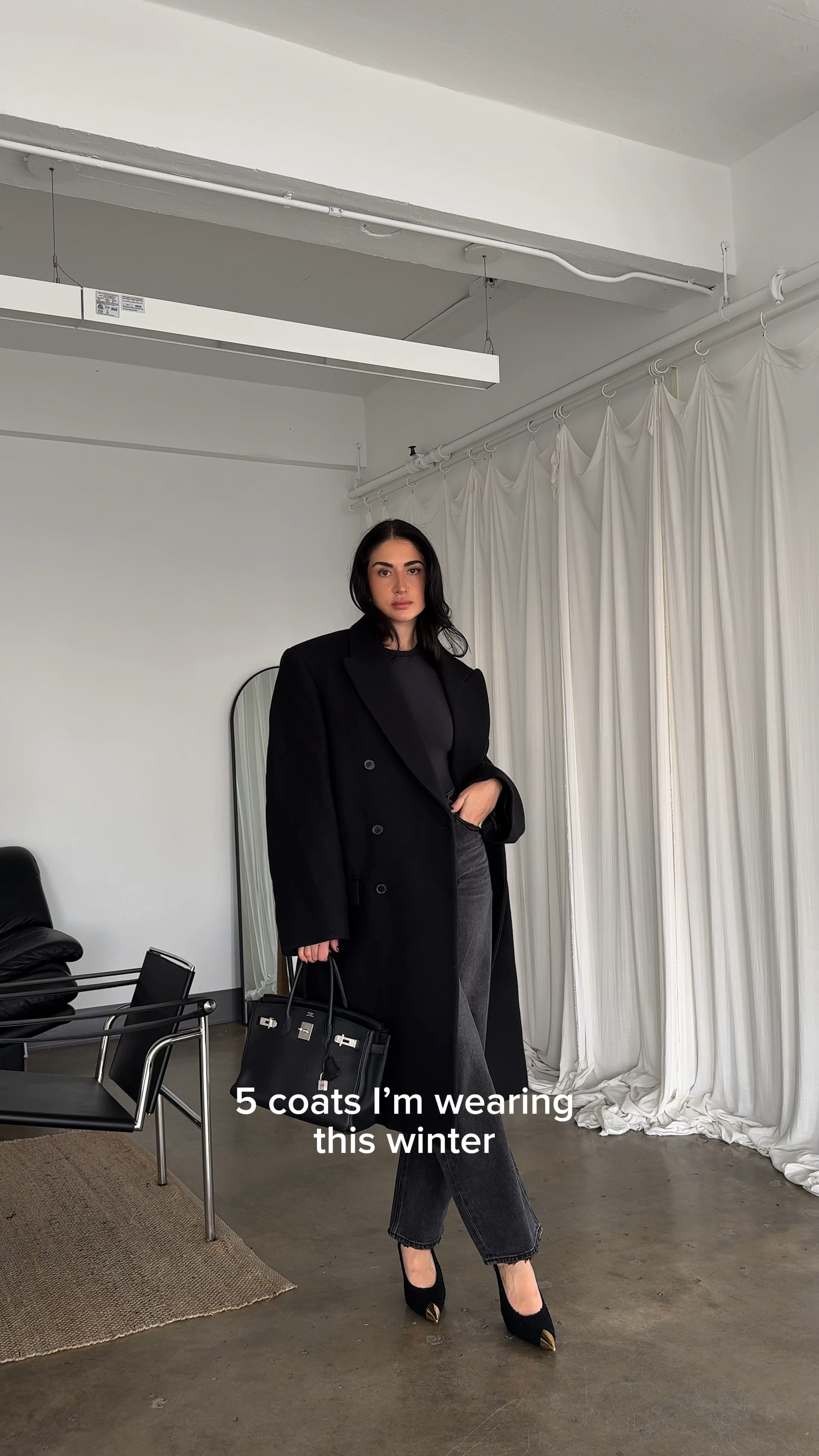 Here are some of my favorites in my wardrobe that have been on rotation for many years ❄️ 


#LTKHoliday #LTKSeasonal #LTKWatchNow