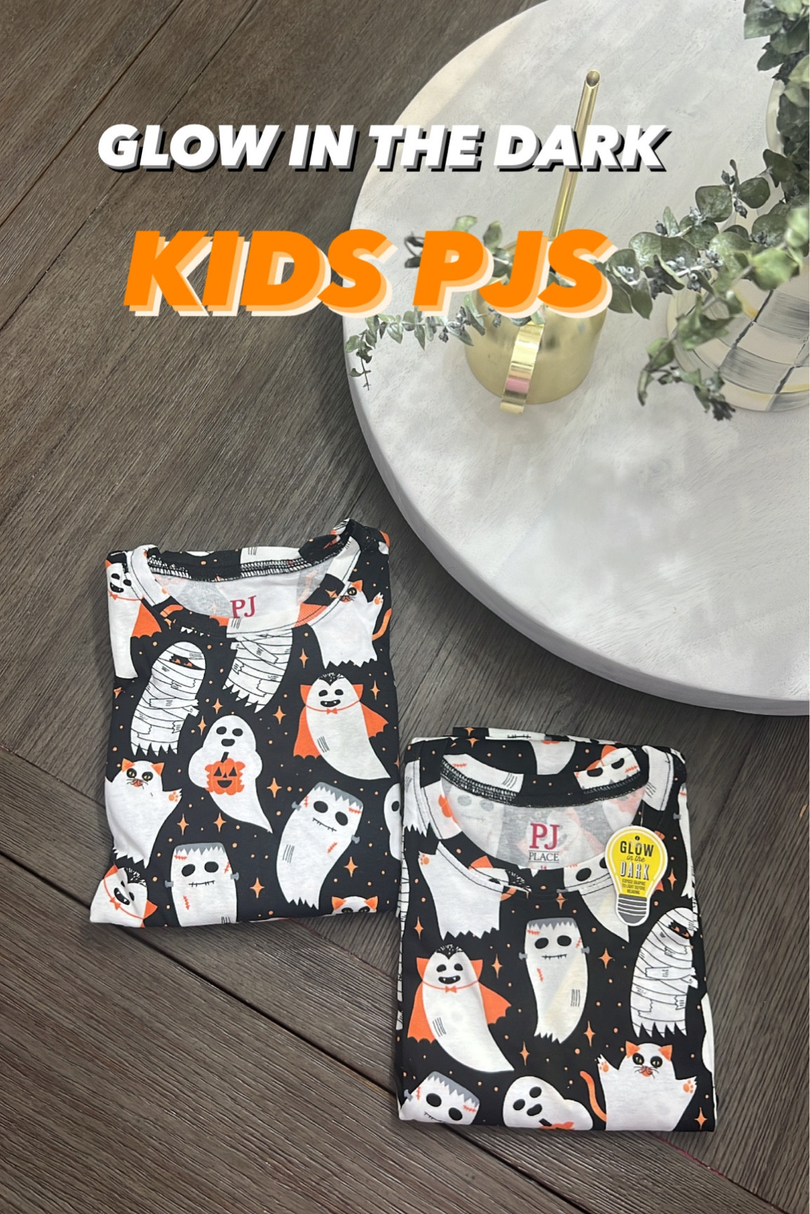 Glow in the dark pajamas
Kids Halloween pajamas
Long sleeve pajamas
Amazon kids pajamas 
Ghost pajamas 

#LTKHalloween #LTKkids