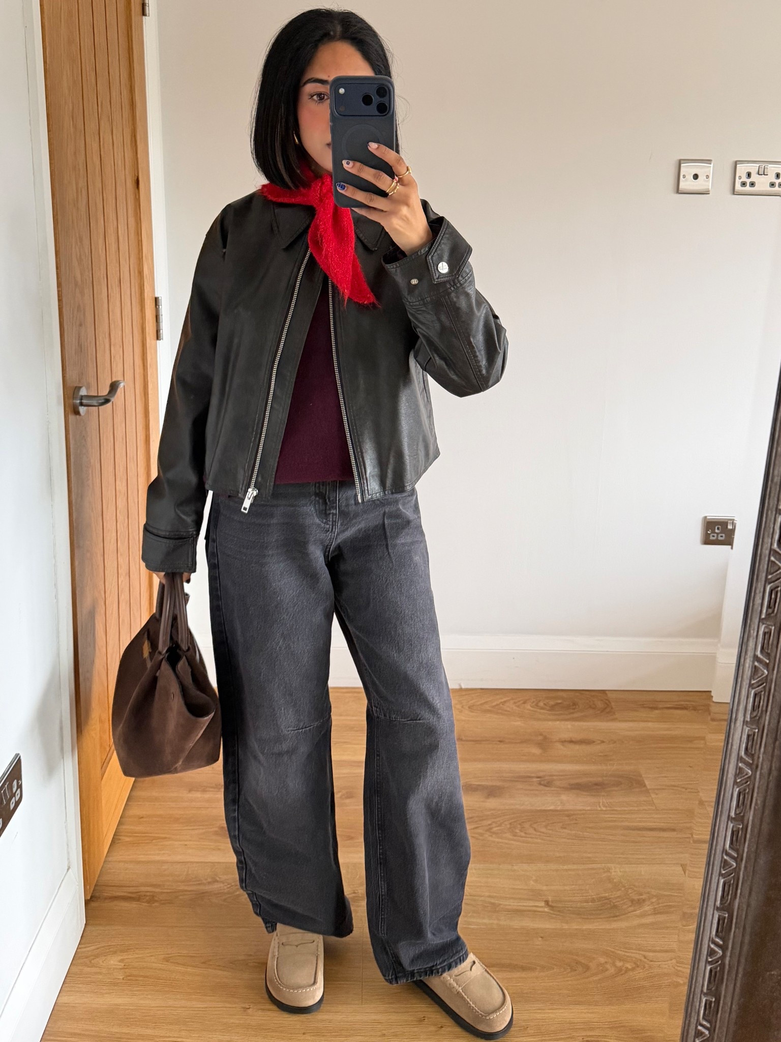 #LTKuk #LTKFashionMonth #LTKspring
