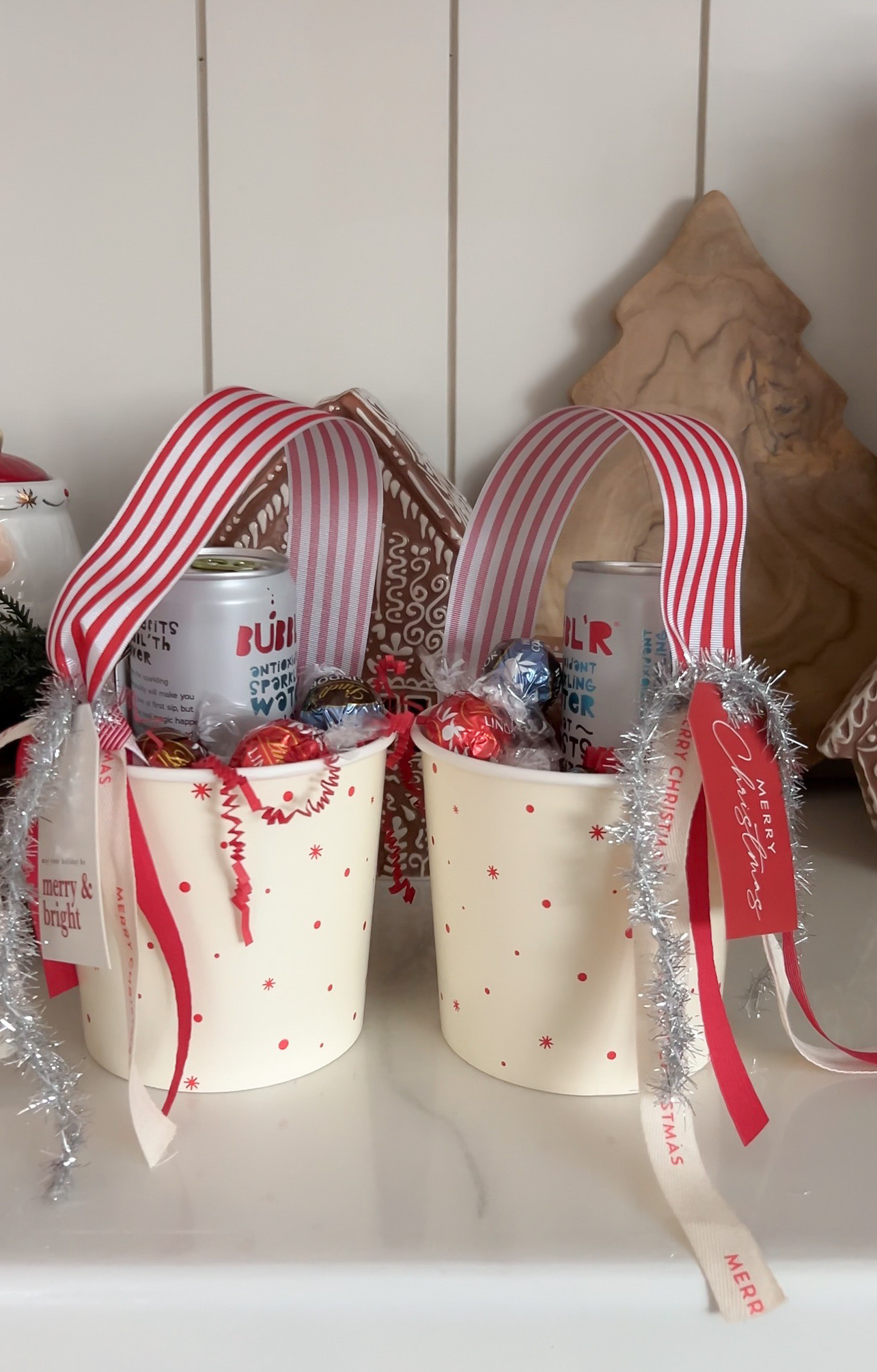 Super cute teacher gift idea! 

#LTKHoliday #LTKGiftGuide