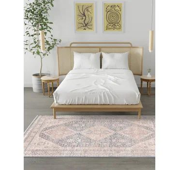 8' x 10' Noble Rug | Rugs.com