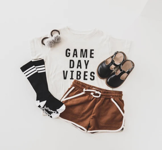 EliAndEmery | Etsy (US)