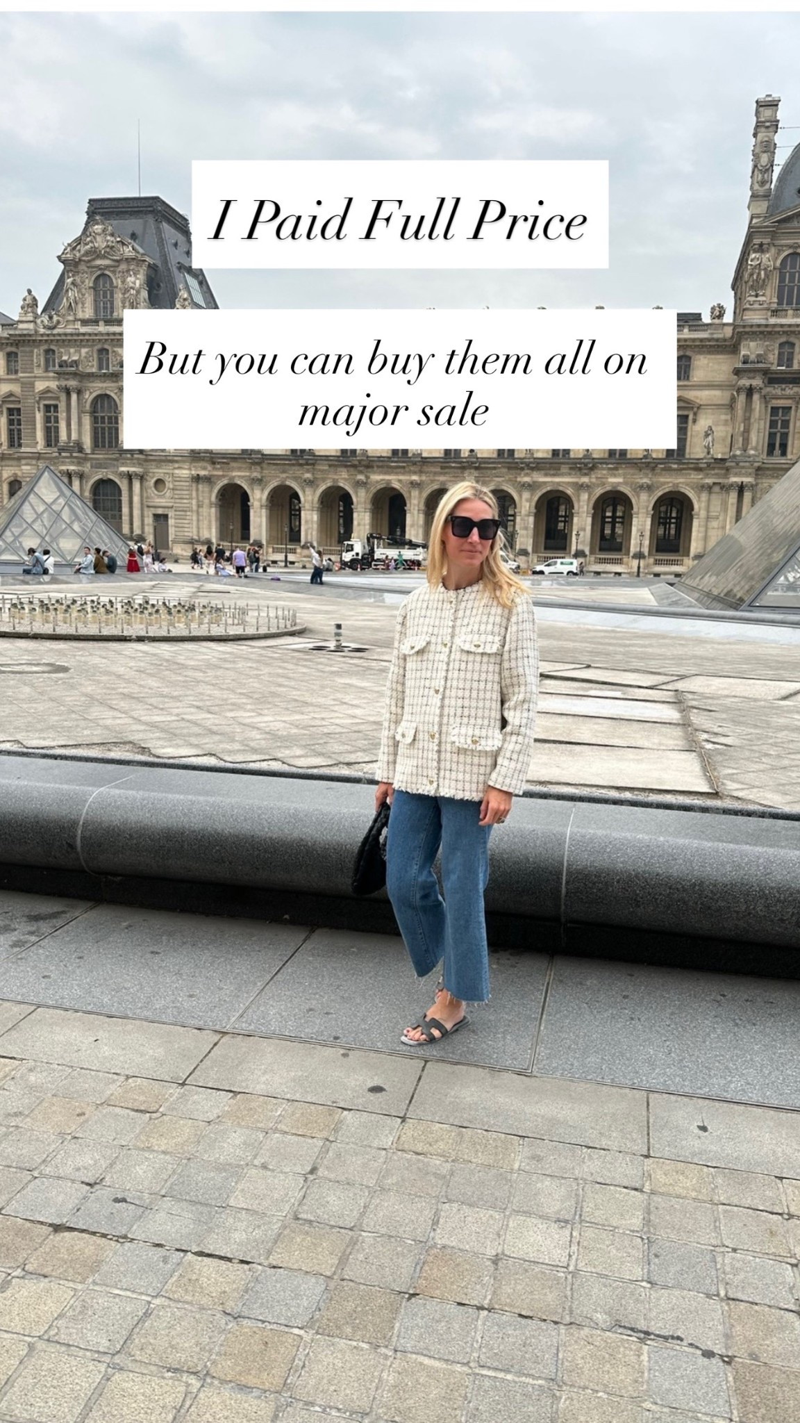 Sale finds From @Shopbop I own love and would buy again 

#LTKSaleAlert #LTKootd