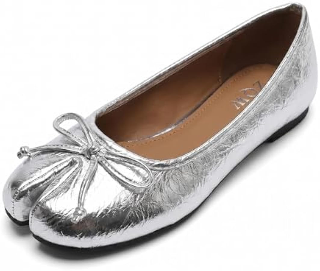 Silver | Amazon (US)