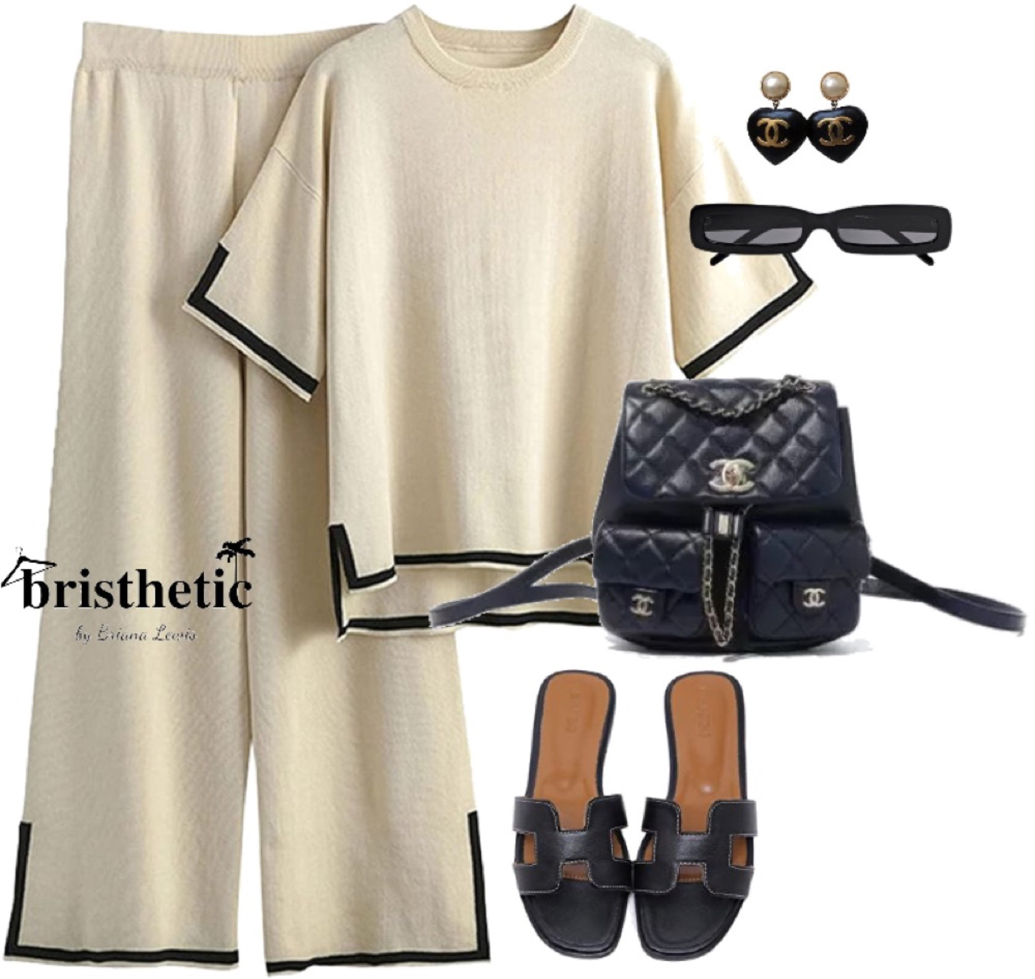 Sofia Richie Grainge “old money aesthetic” style inspo 

#LTKSeasonal #LTKstyletip #LTKFind