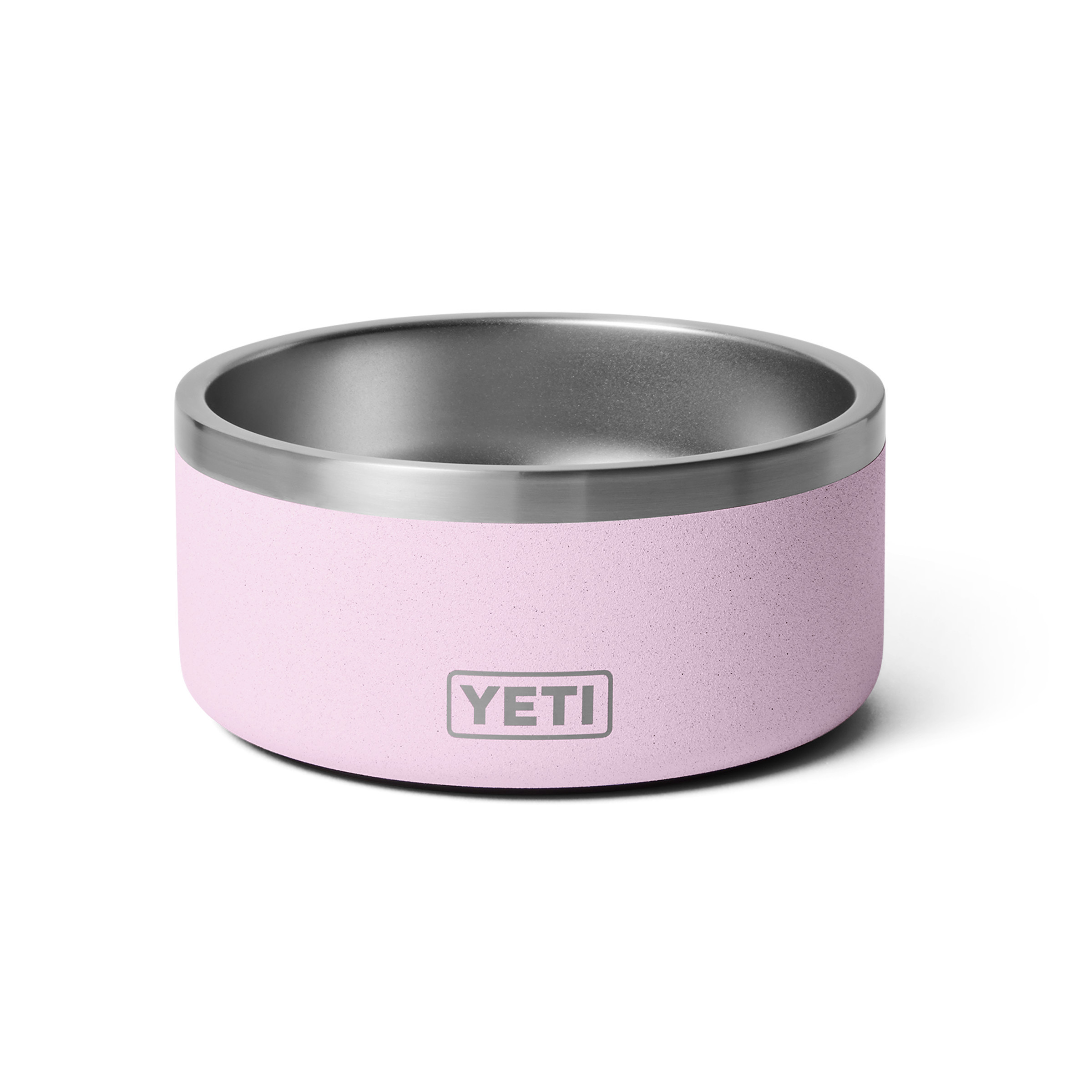YETI Boomer™ 4 Dog Bowl Cherry Blossom | YETI US