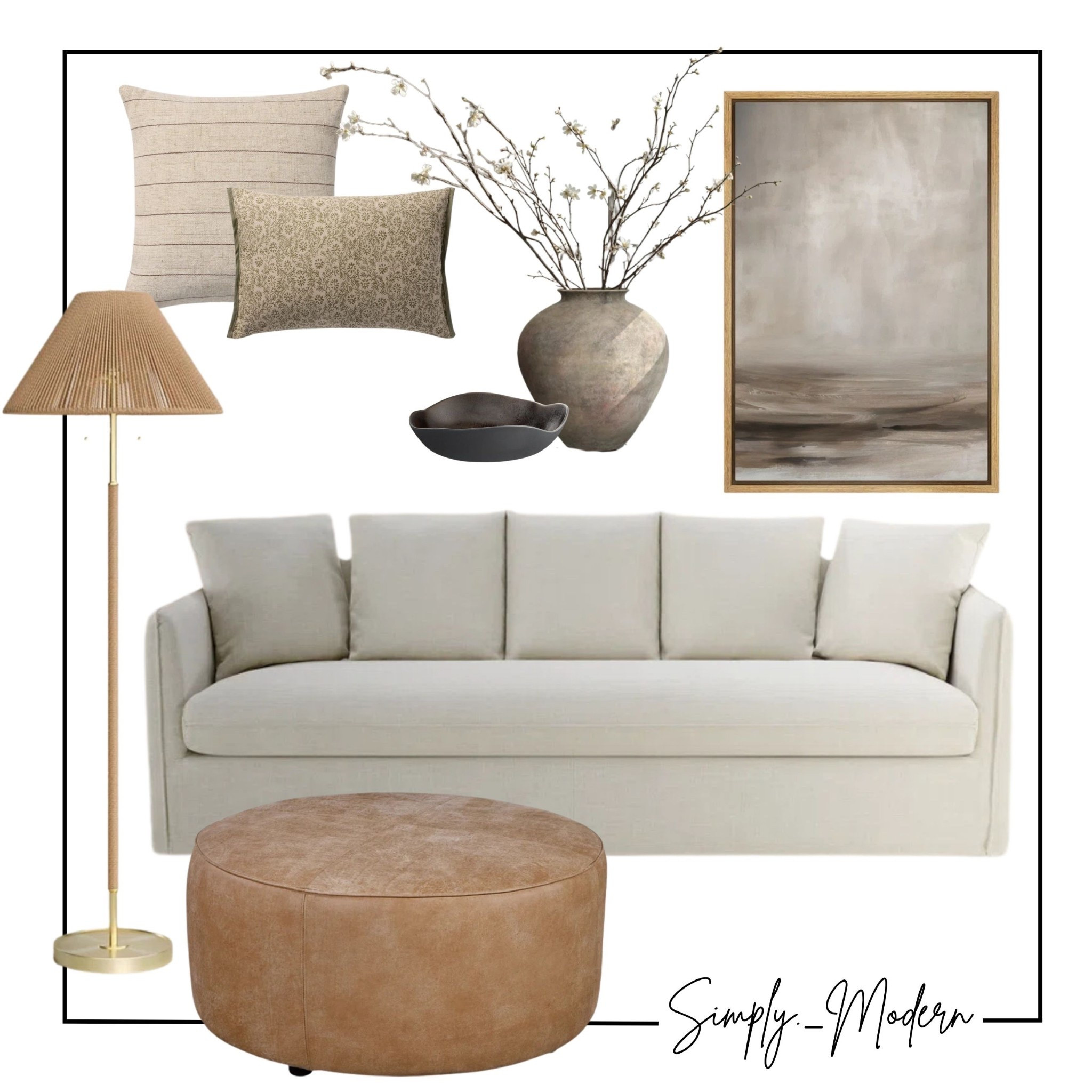 The WayDay Sale is still going strong! Have you checked it out yet? 



#LTKHome