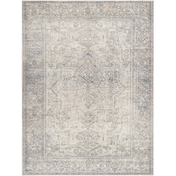 Margot - 32373 Area Rug | Rugs Direct