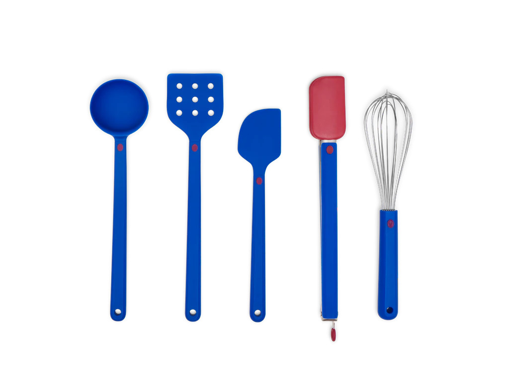 The Great Tool Family | Great Jones