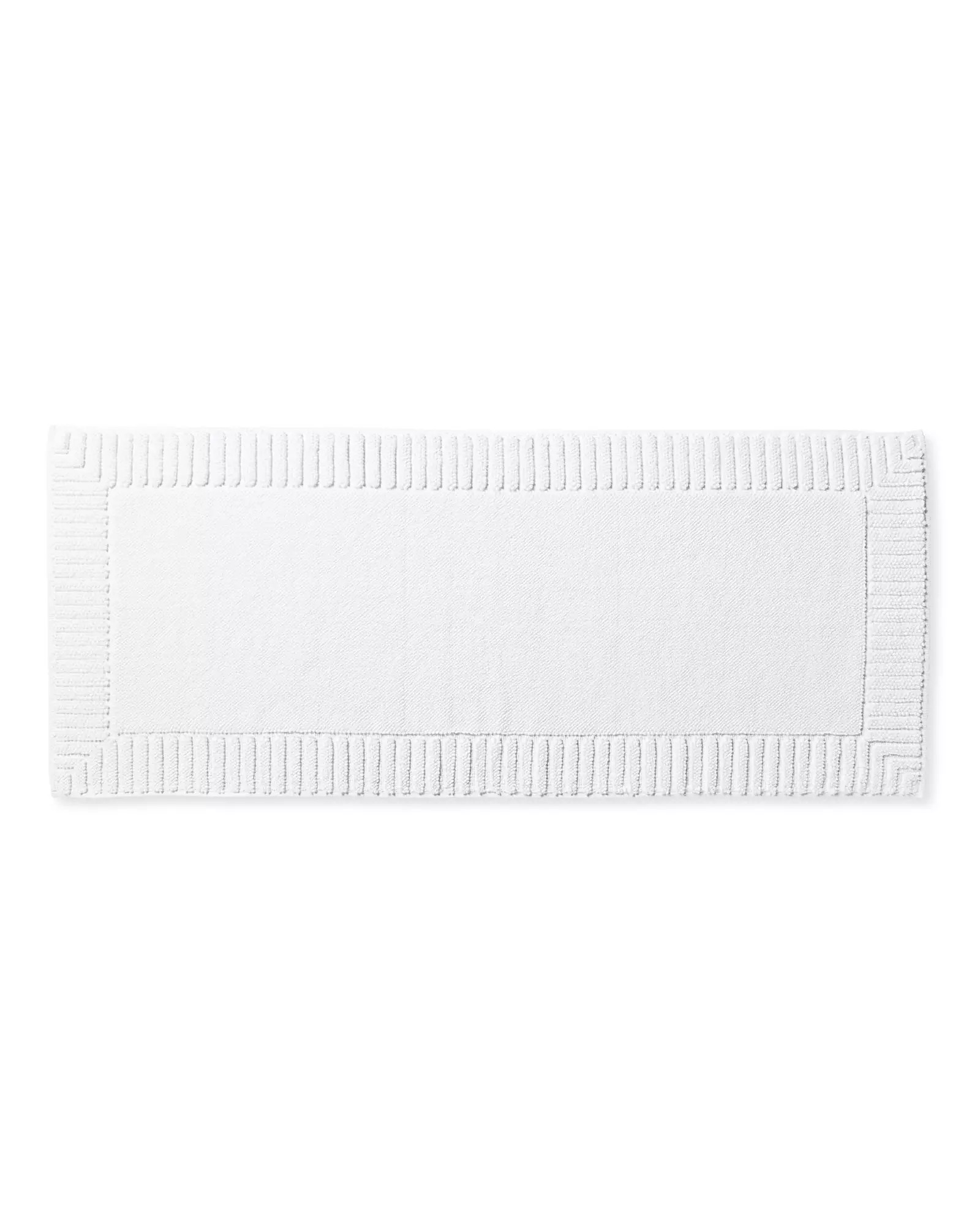 Guerneville Bath Mat | Serena and Lily