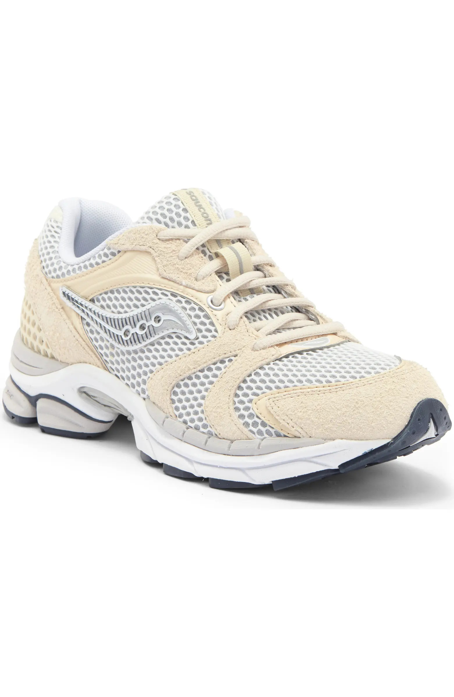 ProGrid Triumph 4 Sneaker (Women) | Nordstrom