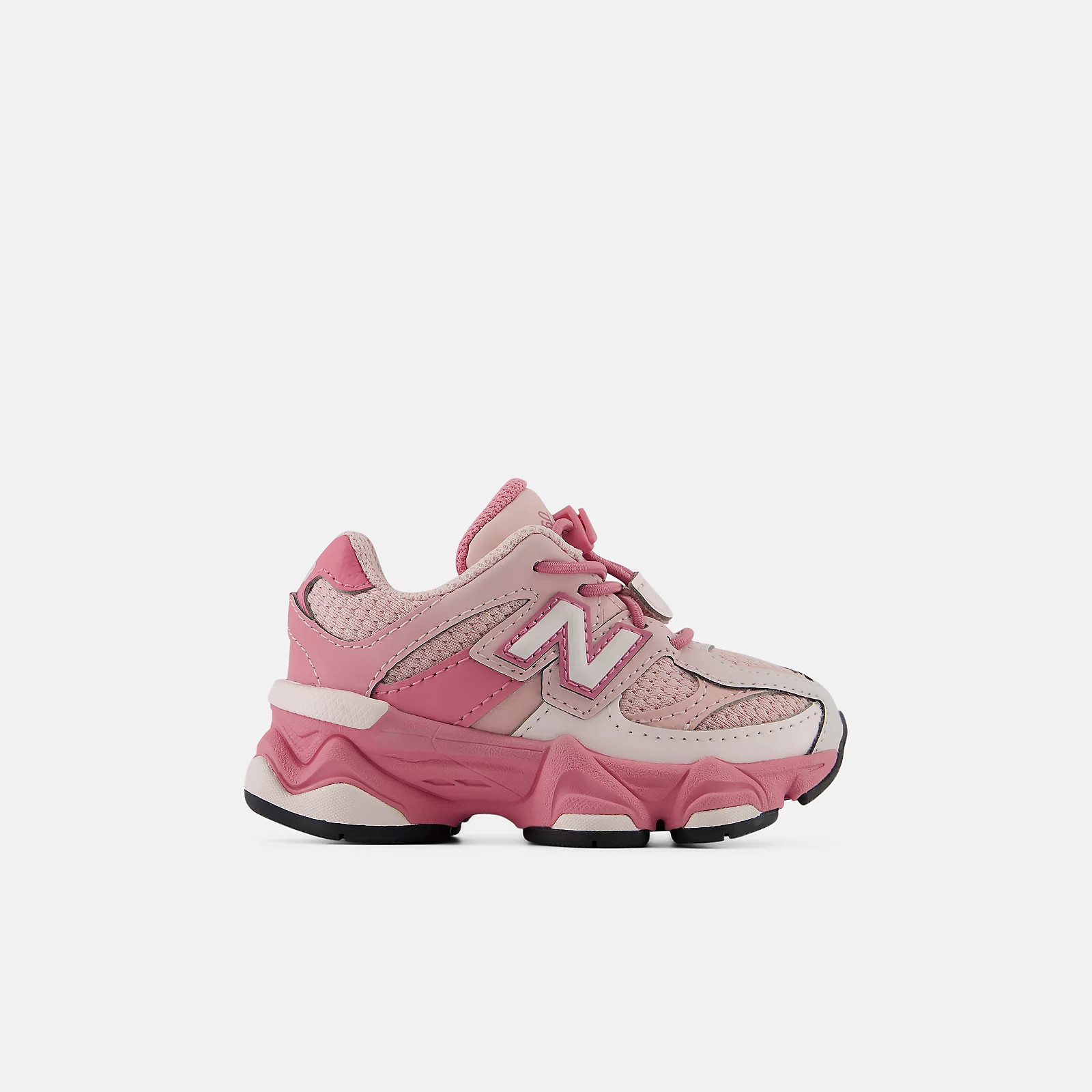 9060 Bungee | New Balance Athletics, Inc.