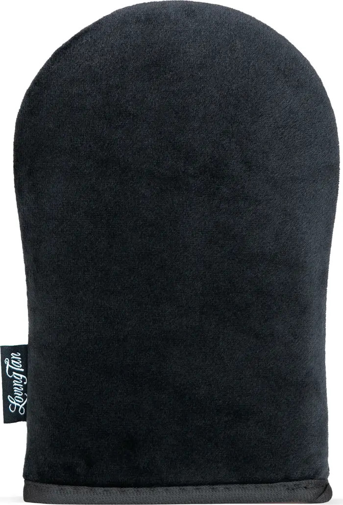 Self Tanning Deluxe Applicator Mitt | Nordstrom