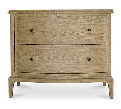 Homewood Nightstand (32") | Pottery Barn (US)