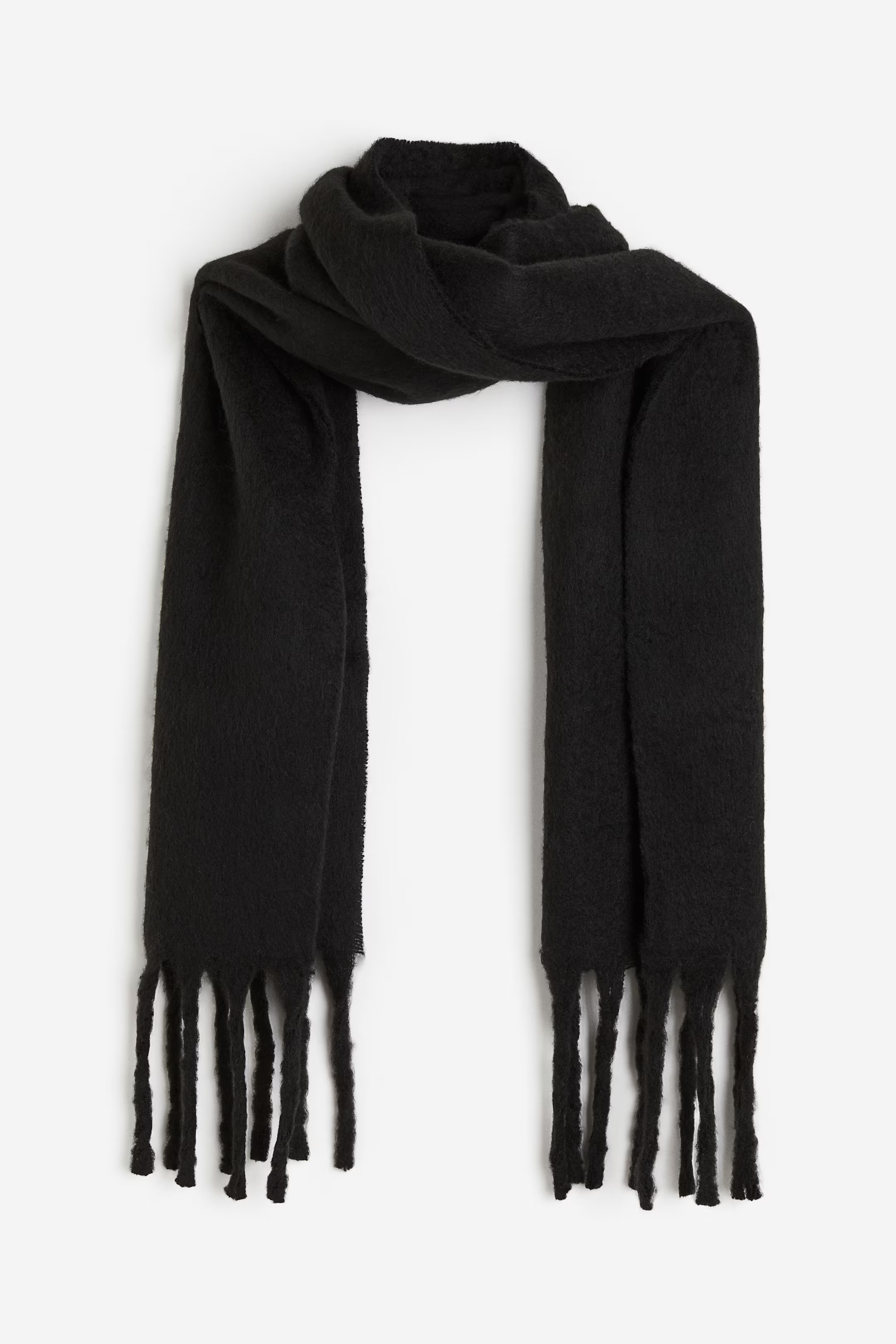Scarf | H&M (US + CA)