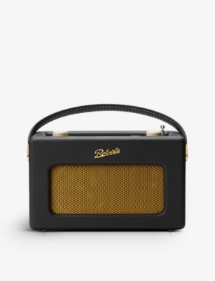 Roberts Revival iStream 3L | Selfridges