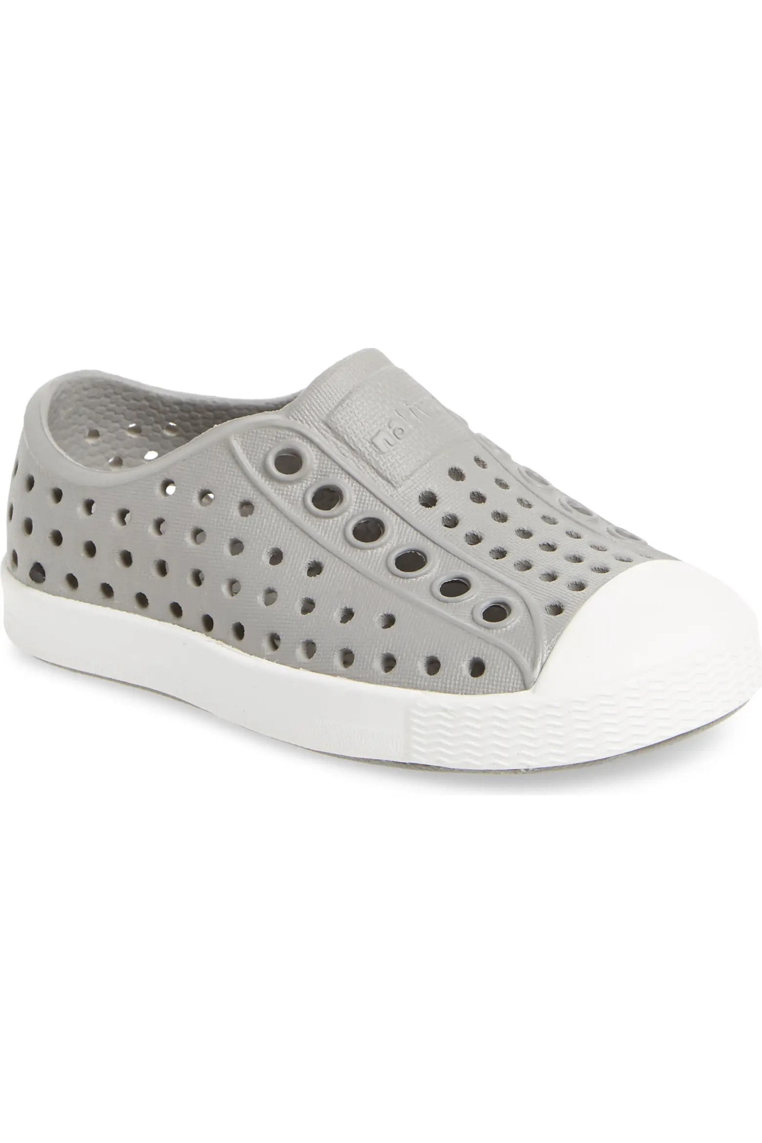 Kids' Jefferson Water Friendly Slip-On Sneaker | Nordstrom | Nordstrom