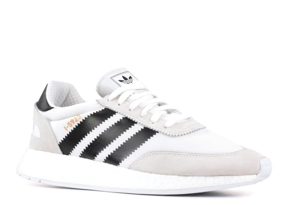 adidas Men's I-5923 Sneaker | Amazon (US)