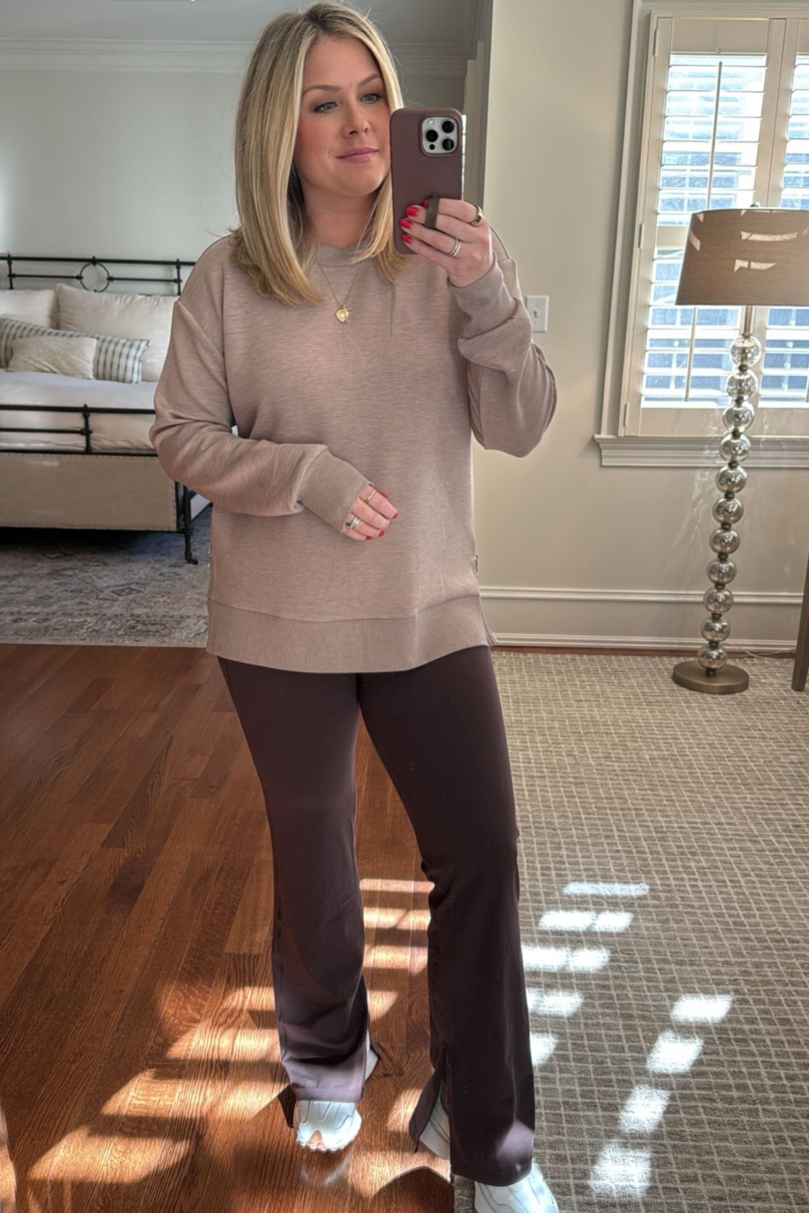 VARLEY, leftonfriday 