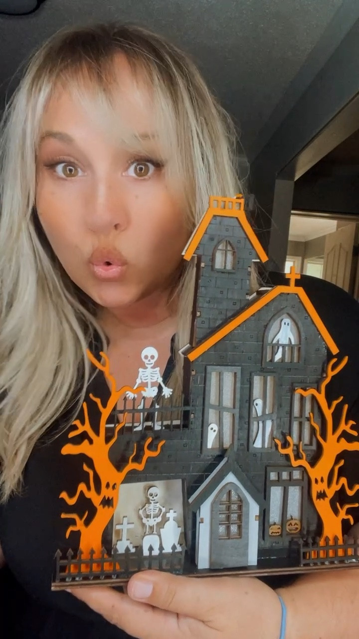 Ltkunder25 
Ltkunder20
Ltkunder10
Ltk Halloween 
Halloween decor
Bags
Amazon finds
Plus size
Size 12
Size 14
Temu haul 
Halloween decor
Fall 

#LTKhome #LTKSeasonal #LTKcurves