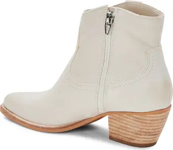 Dolce Vita Silma Bootie | Nordstrom | Nordstrom