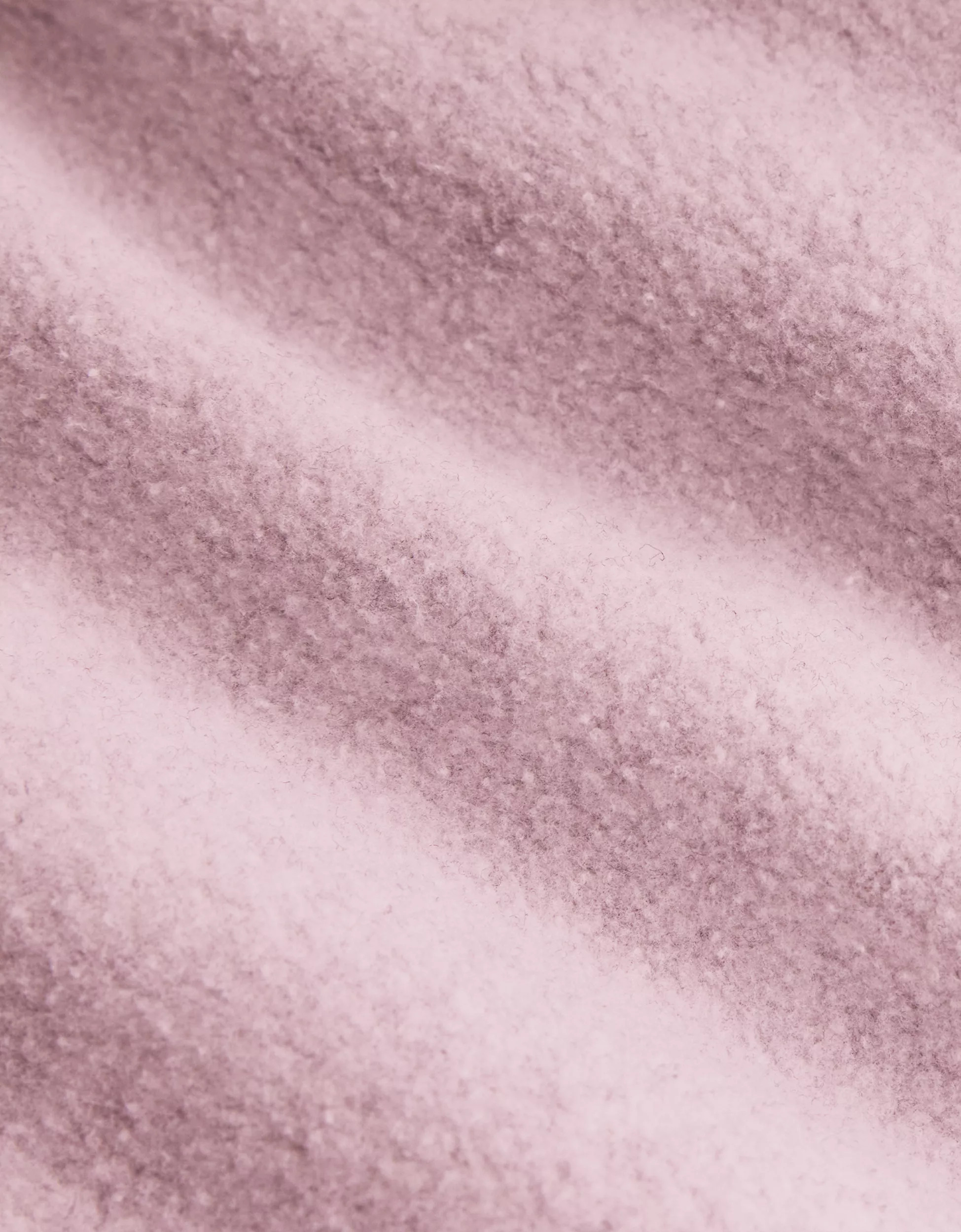 OFFLINE By Aerie Cloud Fleece Baggy Jogger | American Eagle Outfitters (US & CA)