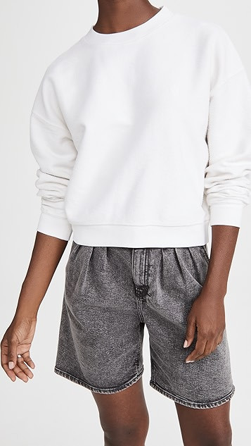 Reed Sweatshirt | Shopbop