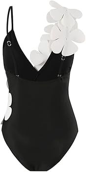 IBAKOM Three Pieces Swimsuits for Women with Matching Wrap Skirt Swim Top Tummy Control Bikin Bot... | Amazon (US)