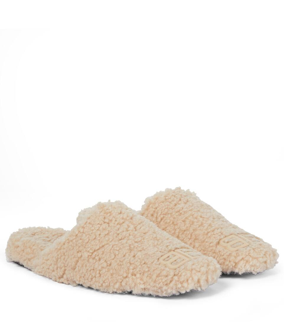 Balenciaga | Mytheresa (US/CA)