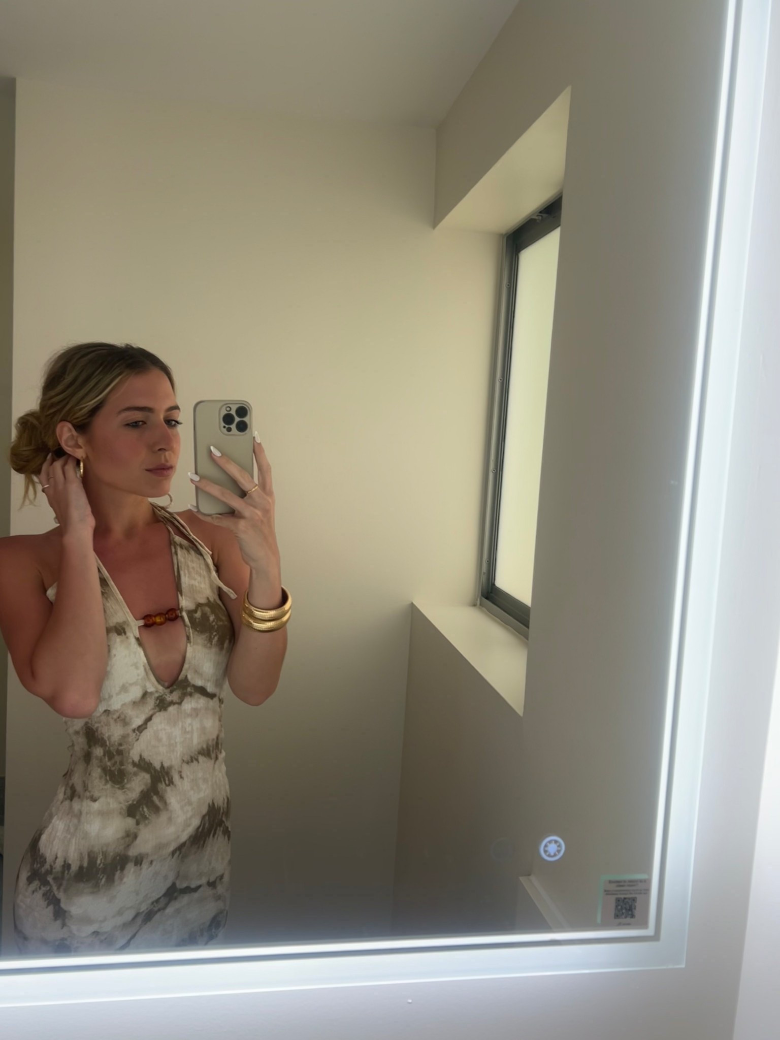 #LTKTravel #LTKFindsUnder50 #LTKStyleTip