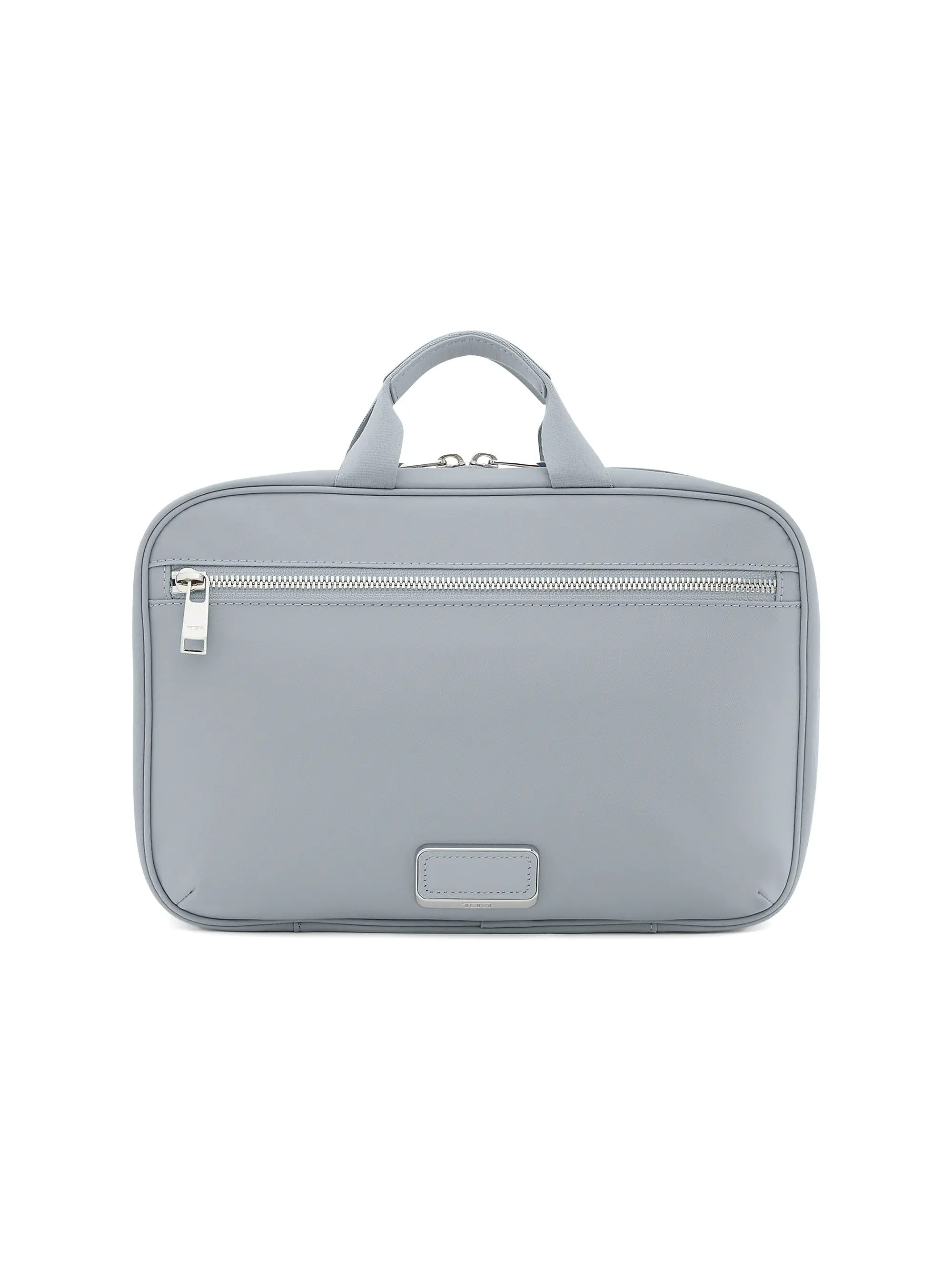 TUMI | Saks Fifth Avenue